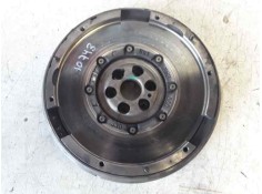 Recambio de volante motor para peugeot 307 berlina (s2) referencia OEM IAM 9659269480   2