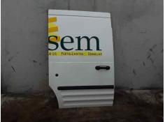 Recambio de puerta lateral corredera derecha para » otros... modelos referencia OEM IAM   