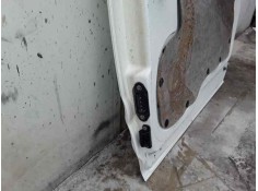 Recambio de puerta lateral corredera derecha para » otros... modelos referencia OEM IAM    2