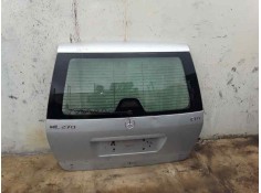 Recambio de porton trasero para » otros... modelos referencia OEM IAM   