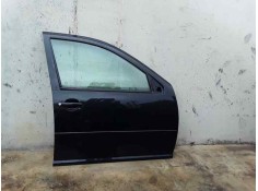 Recambio de puerta delantera derecha para » otros... modelos referencia OEM IAM   