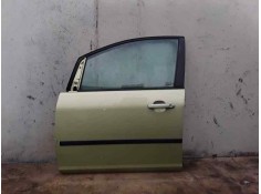 Recambio de puerta delantera izquierda para » otros... modelos referencia OEM IAM   