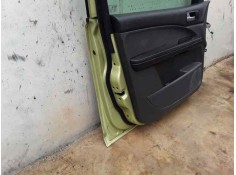 Recambio de puerta delantera izquierda para » otros... modelos referencia OEM IAM    2