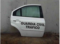 Recambio de puerta trasera derecha para » otros... modelos referencia OEM IAM   