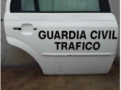 Recambio de puerta trasera derecha para » otros... modelos referencia OEM IAM    2
