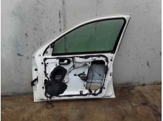 Recambio de puerta delantera derecha para » otros... modelos referencia OEM IAM   