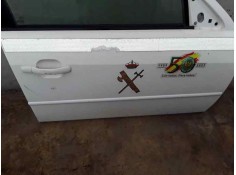Recambio de puerta delantera derecha para » otros... modelos referencia OEM IAM    2