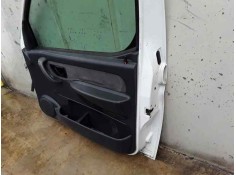 Recambio de puerta delantera derecha para » otros... modelos referencia OEM IAM    2