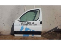 Recambio de puerta delantera izquierda para » otros... modelos referencia OEM IAM   