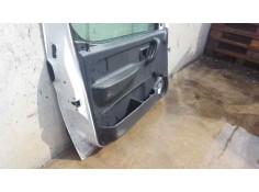 Recambio de puerta delantera izquierda para » otros... modelos referencia OEM IAM    2