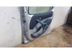 Recambio de puerta delantera derecha para » otros... modelos referencia OEM IAM   