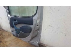 Recambio de puerta delantera derecha para » otros... modelos referencia OEM IAM    2