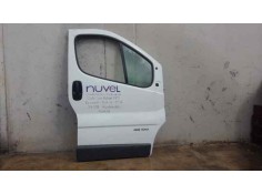 Recambio de puerta delantera derecha para » otros... modelos referencia OEM IAM   