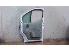 Recambio de puerta delantera derecha para » otros... modelos referencia OEM IAM    2