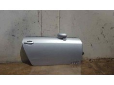 Recambio de puerta delantera derecha para » otros... modelos referencia OEM IAM   