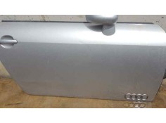 Recambio de puerta delantera derecha para » otros... modelos referencia OEM IAM    2