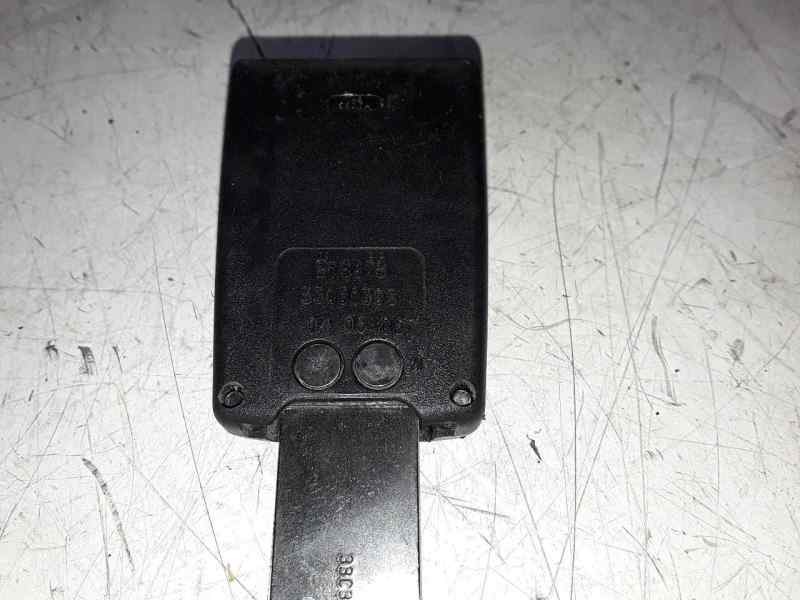 Recambio de no identificado para renault clio iii referencia OEM IAM 33030396  