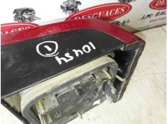 Recambio de piloto trasero izquierdo para » otros... modelos referencia OEM IAM    2