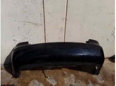 Recambio de paragolpes trasero para hyundai sonata (nf) referencia OEM IAM   