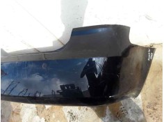 Recambio de paragolpes trasero para hyundai sonata (nf) referencia OEM IAM    2