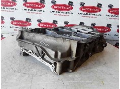 Recambio de sobrecarter para » otros... modelos referencia OEM IAM   