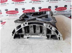 Recambio de sobrecarter para » otros... modelos referencia OEM IAM    2