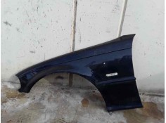 Recambio de aleta delantera izquierda para bmw serie 3 berlina (e46) referencia OEM IAM   