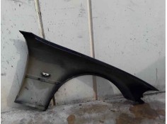 Recambio de aleta delantera izquierda para bmw serie 3 berlina (e46) referencia OEM IAM    2