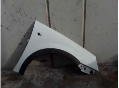 Recambio de aleta delantera derecha para » otros... modelos referencia OEM IAM   
