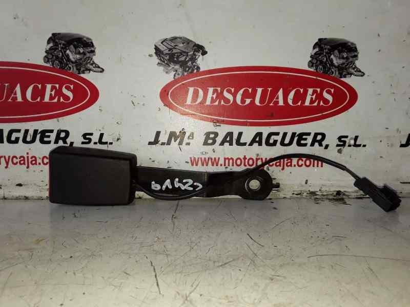 Recambio de no identificado para renault clio iii referencia OEM IAM 33030396  