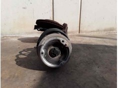 Recambio de amortiguador delantero para bmw serie 3 berlina (e46) referencia OEM IAM    2
