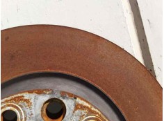 Recambio de disco freno delantero para » otros... modelos referencia OEM IAM    2