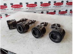 Recambio de piston para seat leon (1p1) referencia OEM IAM   