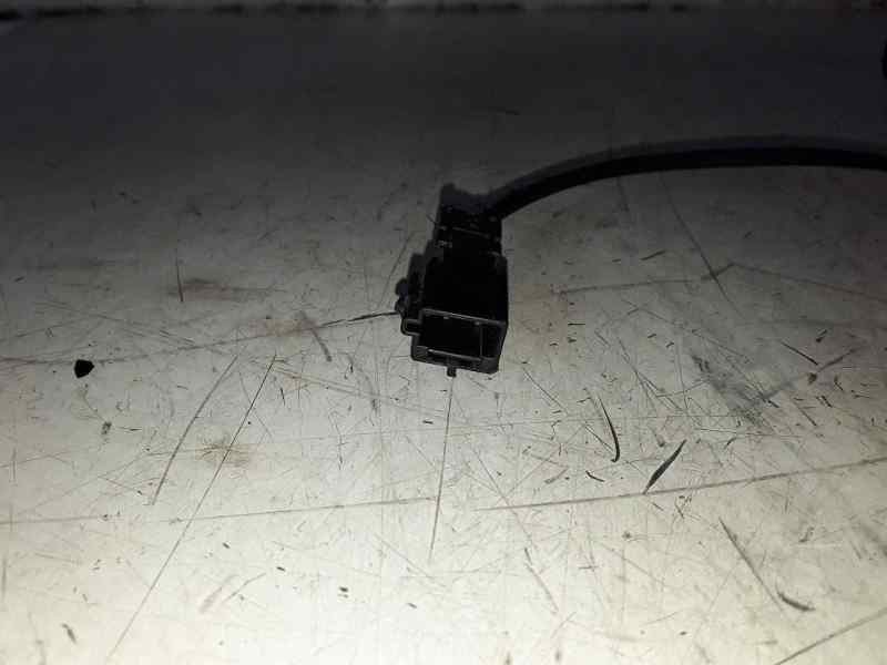 Recambio de no identificado para renault clio iii referencia OEM IAM 33030396  