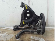 Recambio de brazo suspension inferior trasero derecho para » otros... modelos referencia OEM IAM   