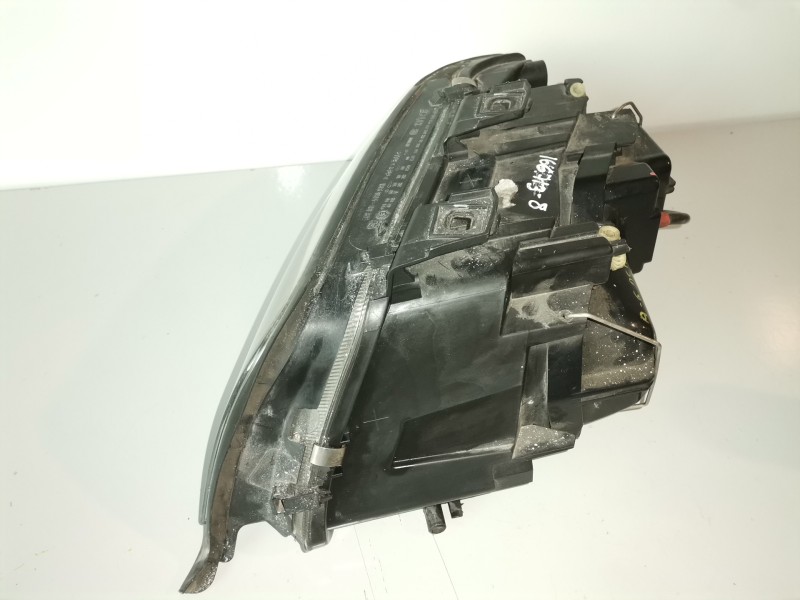 Recambio de faro derecho para audi a6 avant (4b5) bfc referencia OEM IAM   