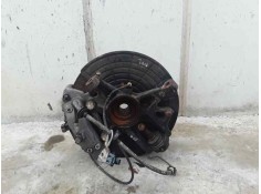 Recambio de mangueta delantera derecha para » otros... modelos referencia OEM IAM   