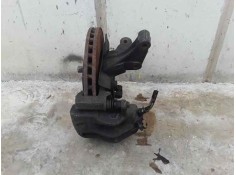 Recambio de mangueta delantera derecha para » otros... modelos referencia OEM IAM    2