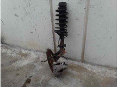 Recambio de amortiguador delantero derecho para audi tt coupe/roadster (8n3/8n9) referencia OEM IAM 8N0413031M  