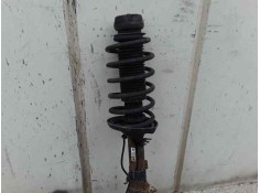Recambio de amortiguador delantero derecho para audi tt coupe/roadster (8n3/8n9) referencia OEM IAM 8N0413031M   2