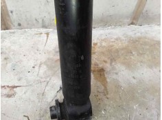 Recambio de amortiguador trasero derecho para audi a6 berlina (4f2) referencia OEM IAM 4F0513032H / 67380  