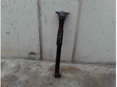 Recambio de amortiguador trasero derecho para audi a6 berlina (4f2) referencia OEM IAM 4F0513032H / 67380   2