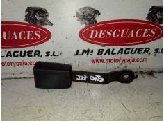 Recambio de no identificado para renault clio iii referencia OEM IAM 33030395  
