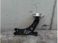 Recambio de no identificado para » otros... modelos referencia OEM IAM   