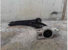 Recambio de no identificado para » otros... modelos referencia OEM IAM    2