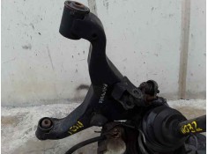 Recambio de brazo suspension delantero derecho para nissan pathfinder (r51) referencia OEM IAM   