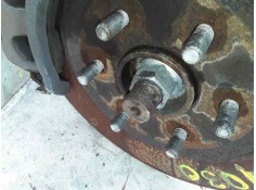 Recambio de transmision delantera derecha para » otros... modelos referencia OEM IAM    2