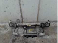 Recambio de barra estabilizadora delantera para » otros... modelos referencia OEM IAM   