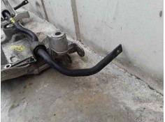 Recambio de barra estabilizadora delantera para » otros... modelos referencia OEM IAM    2