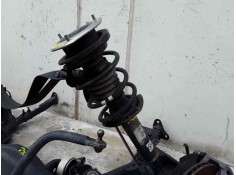 Recambio de amortiguador delantero derecho para mini mini (r56) referencia OEM IAM 22246770026 / T.M. 9HZ  